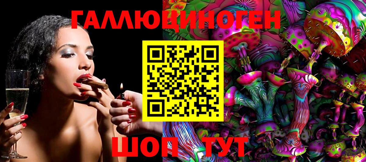 Галлюциногенные грибы Cubensis Киселёвск